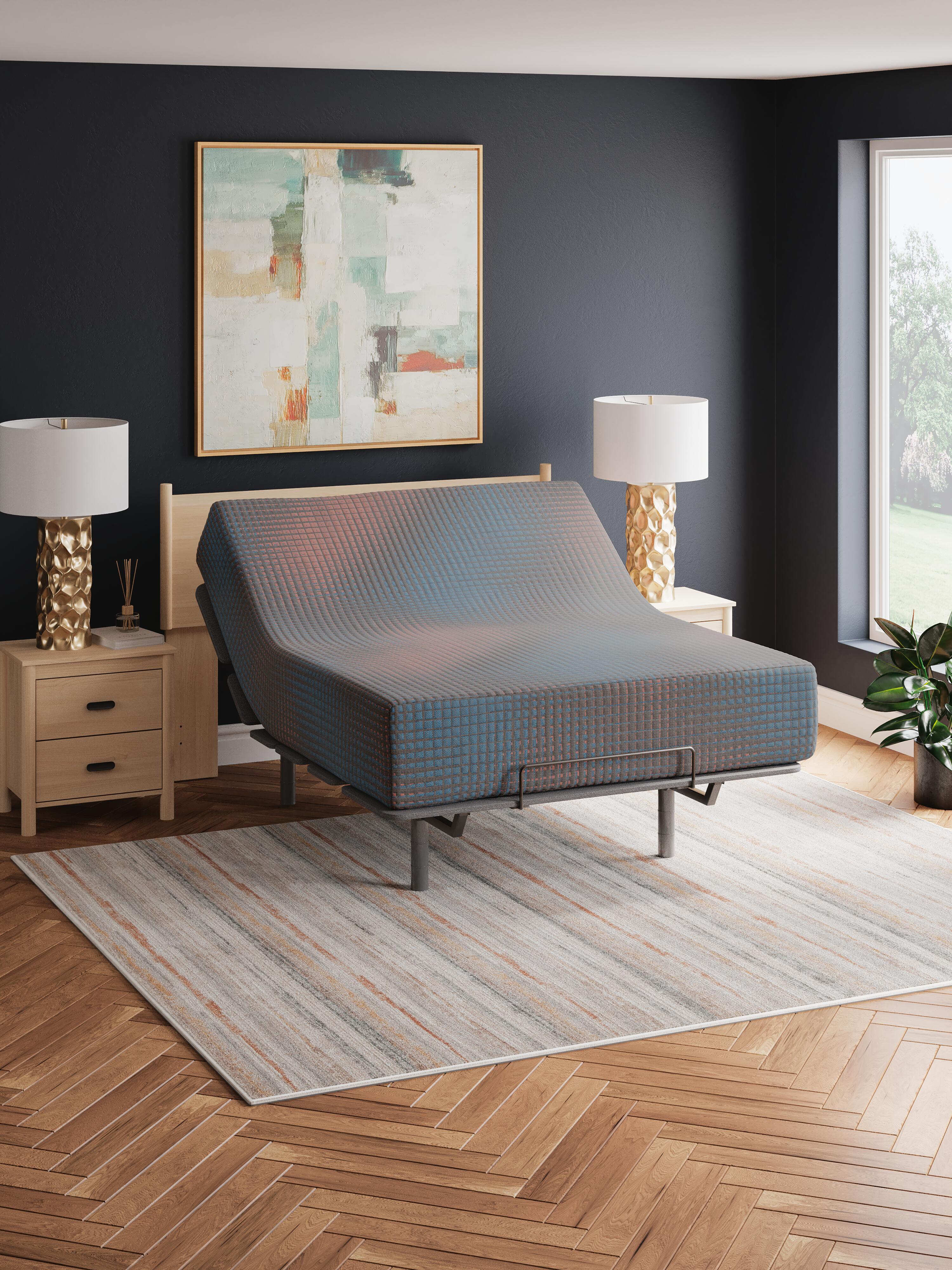 13 Inch Hybrid Hot Buy Mattress - Image 11