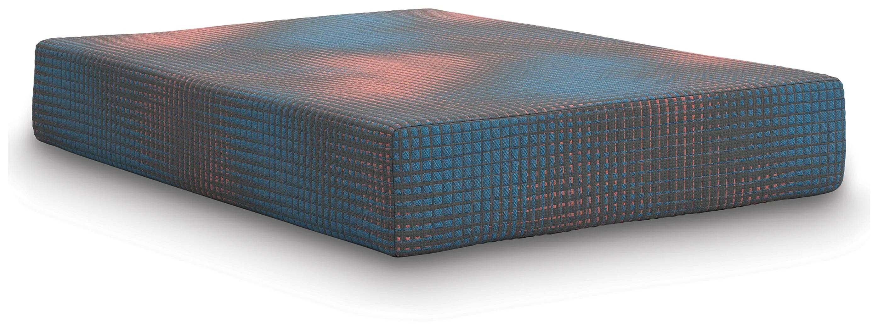13 Inch Hybrid Hot Buy Mattress - Image 16