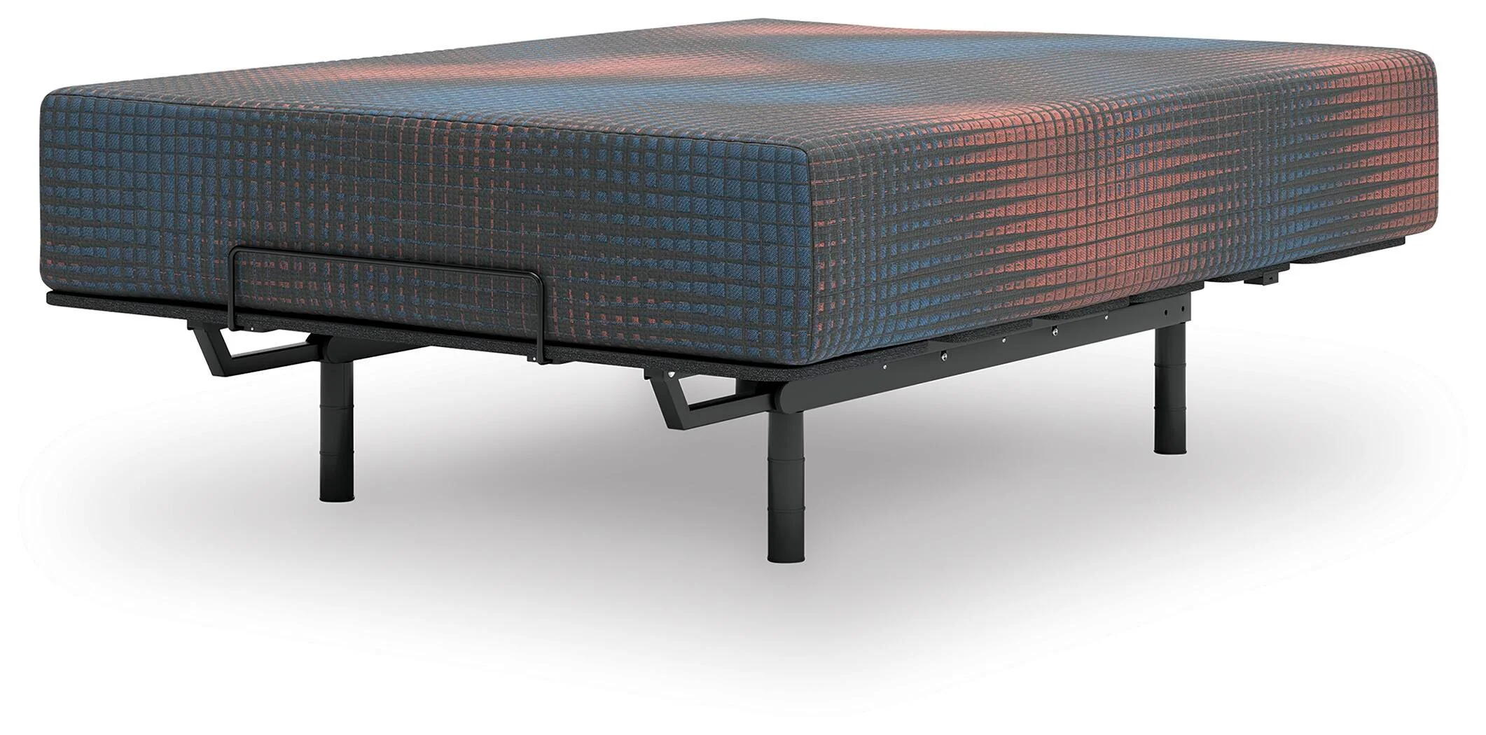 13 Inch Hybrid Hot Buy Mattress - Image 20