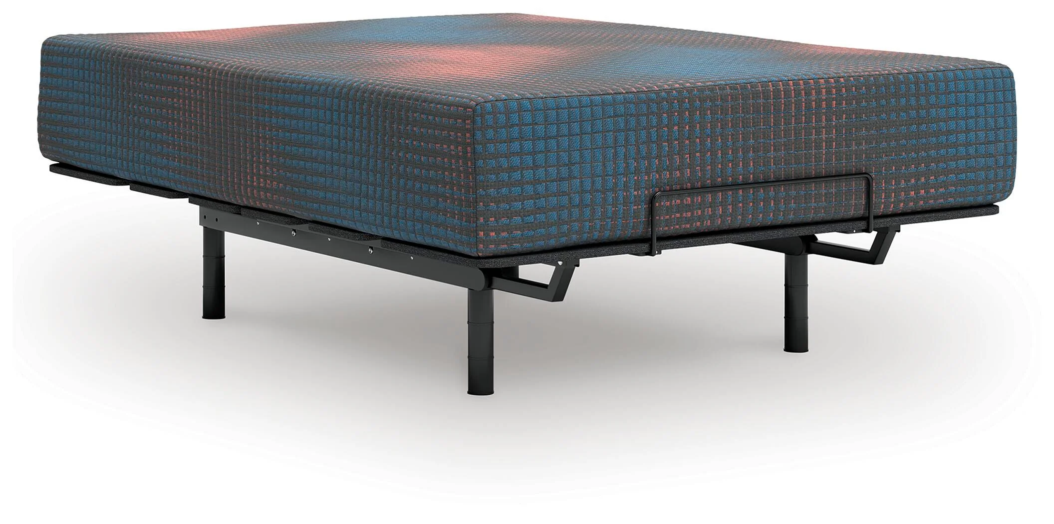 13 Inch Hybrid Hot Buy Mattress - Image 21