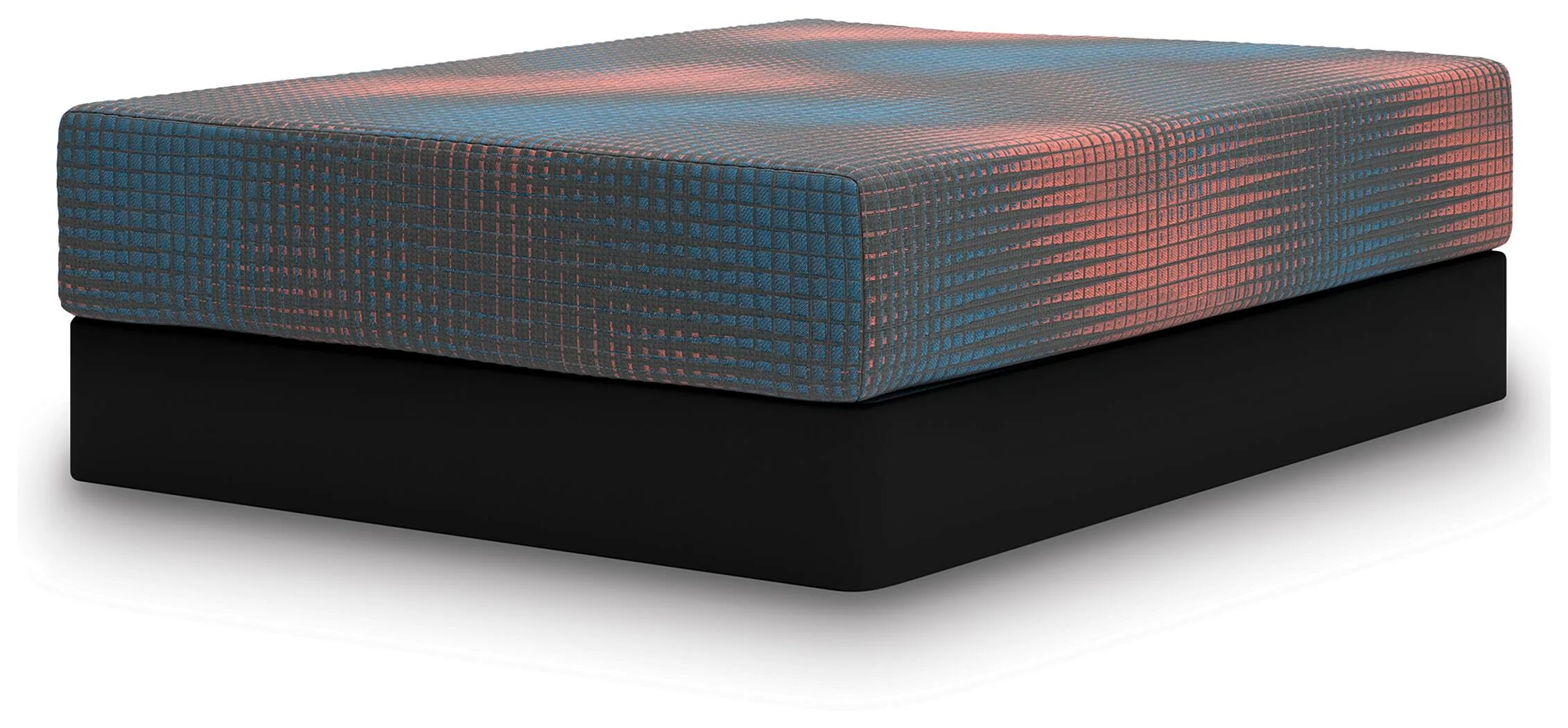 13 Inch Hybrid Hot Buy Mattress - Image 22