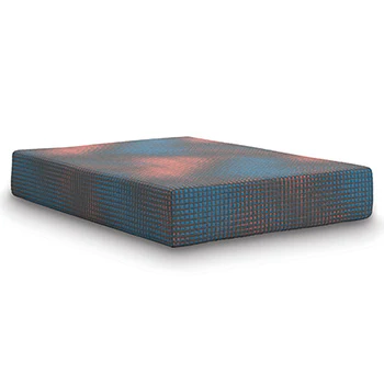 13 Inch Hybrid Hot Buy Mattress - Image 33