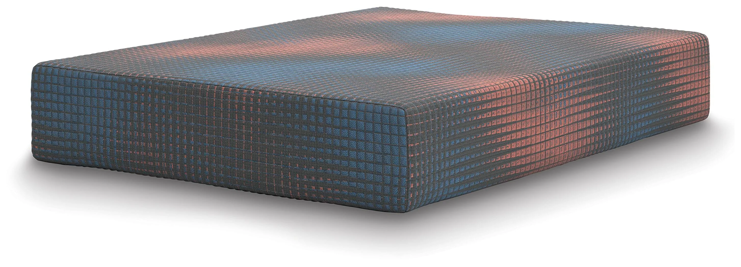 13 Inch Hybrid Hot Buy Mattress - Image 34