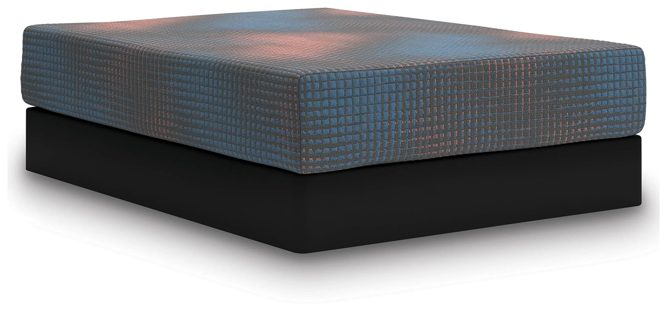 13 Inch Hybrid Hot Buy Mattress - Image 8