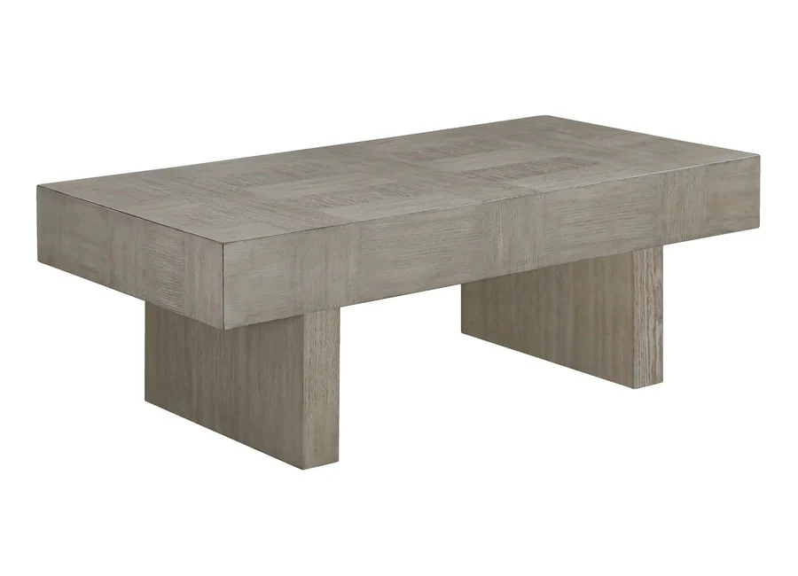 Crawley 3pc Occasional Table Set - Image 2