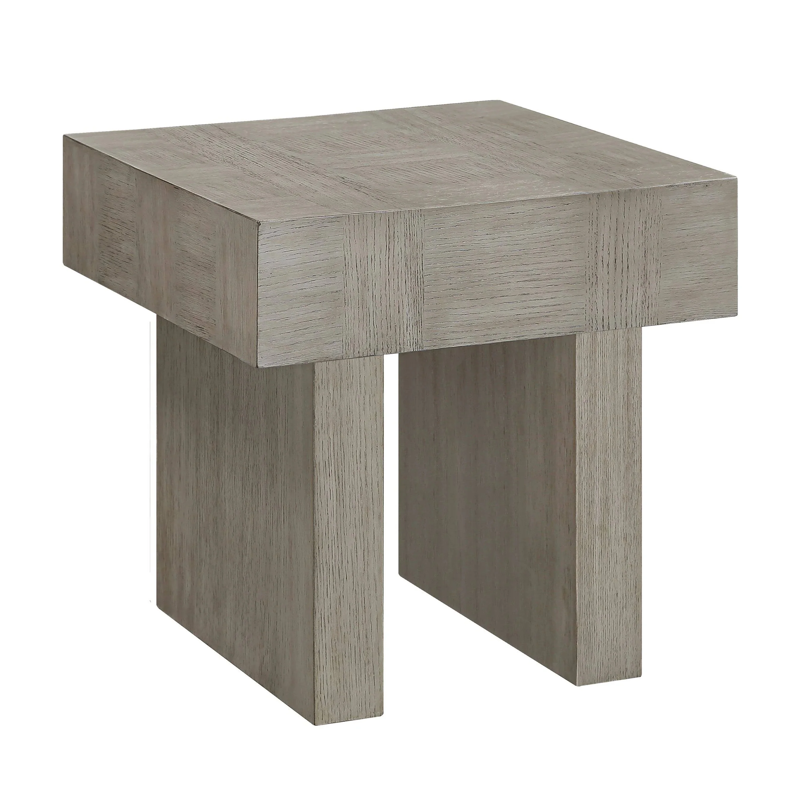 Crawley 3pc Occasional Table Set - Image 3