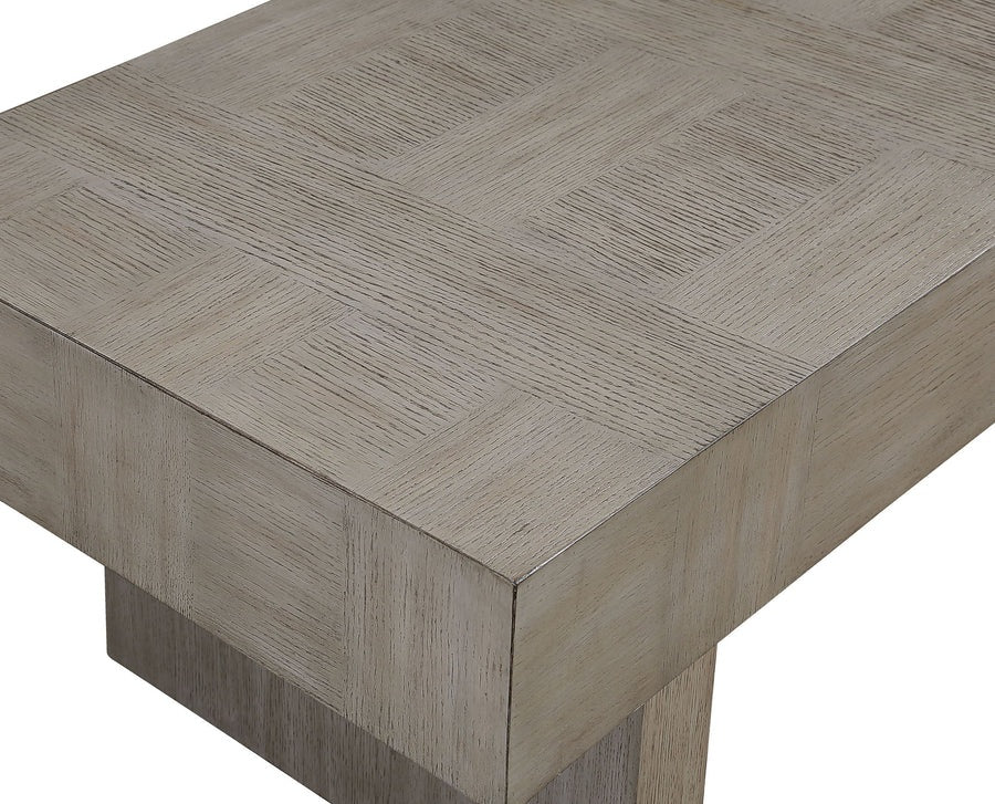 Crawley 3pc Occasional Table Set - Image 4