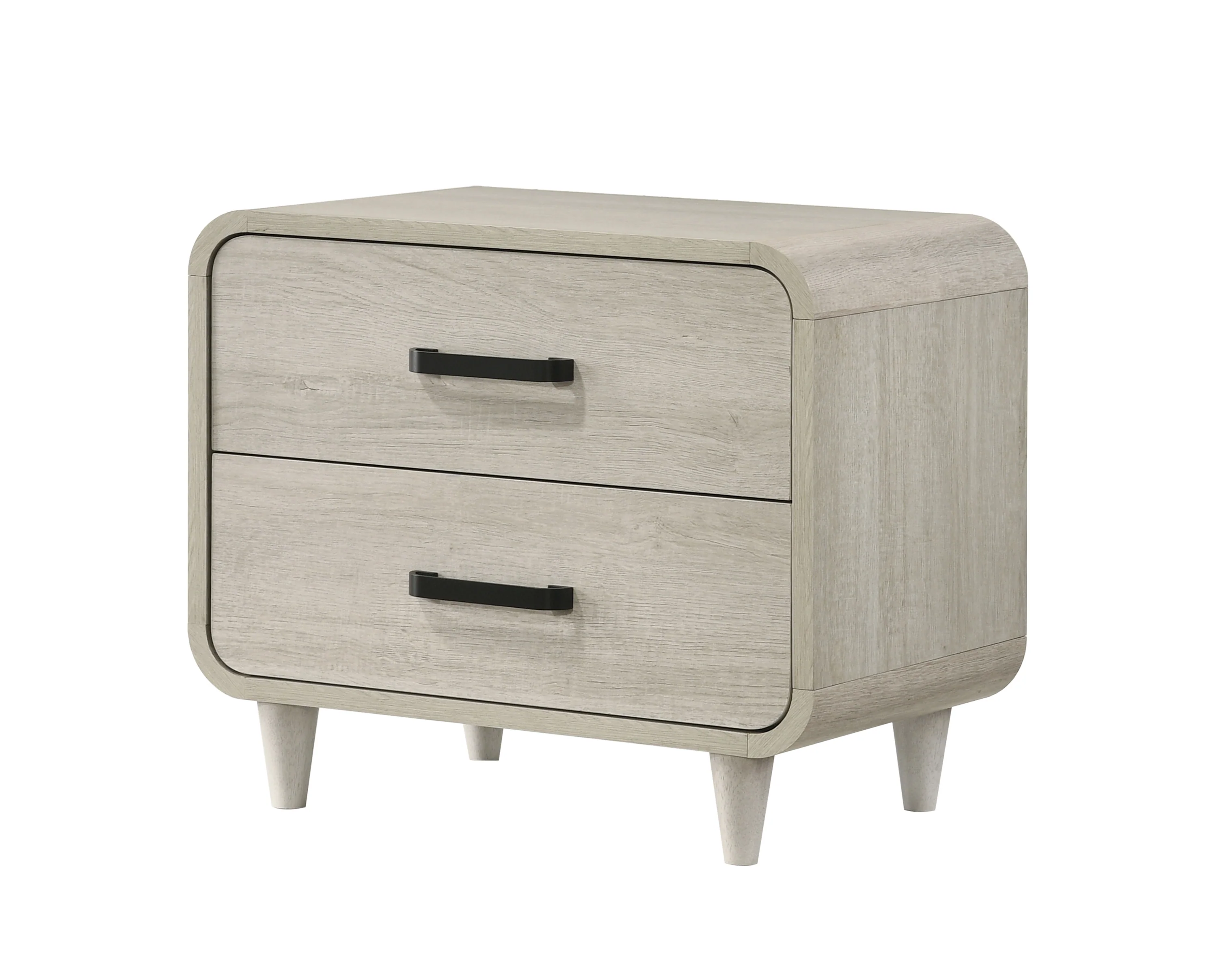 Nyomi 5pc Bedroom Set - Image 12