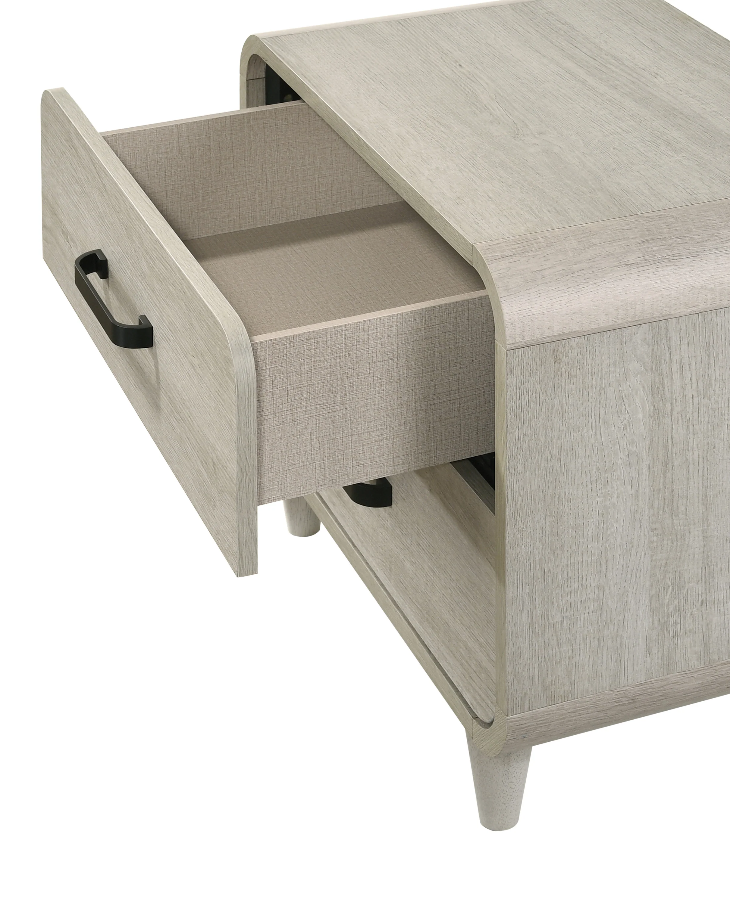 Nyomi 5pc Bedroom Set - Image 13