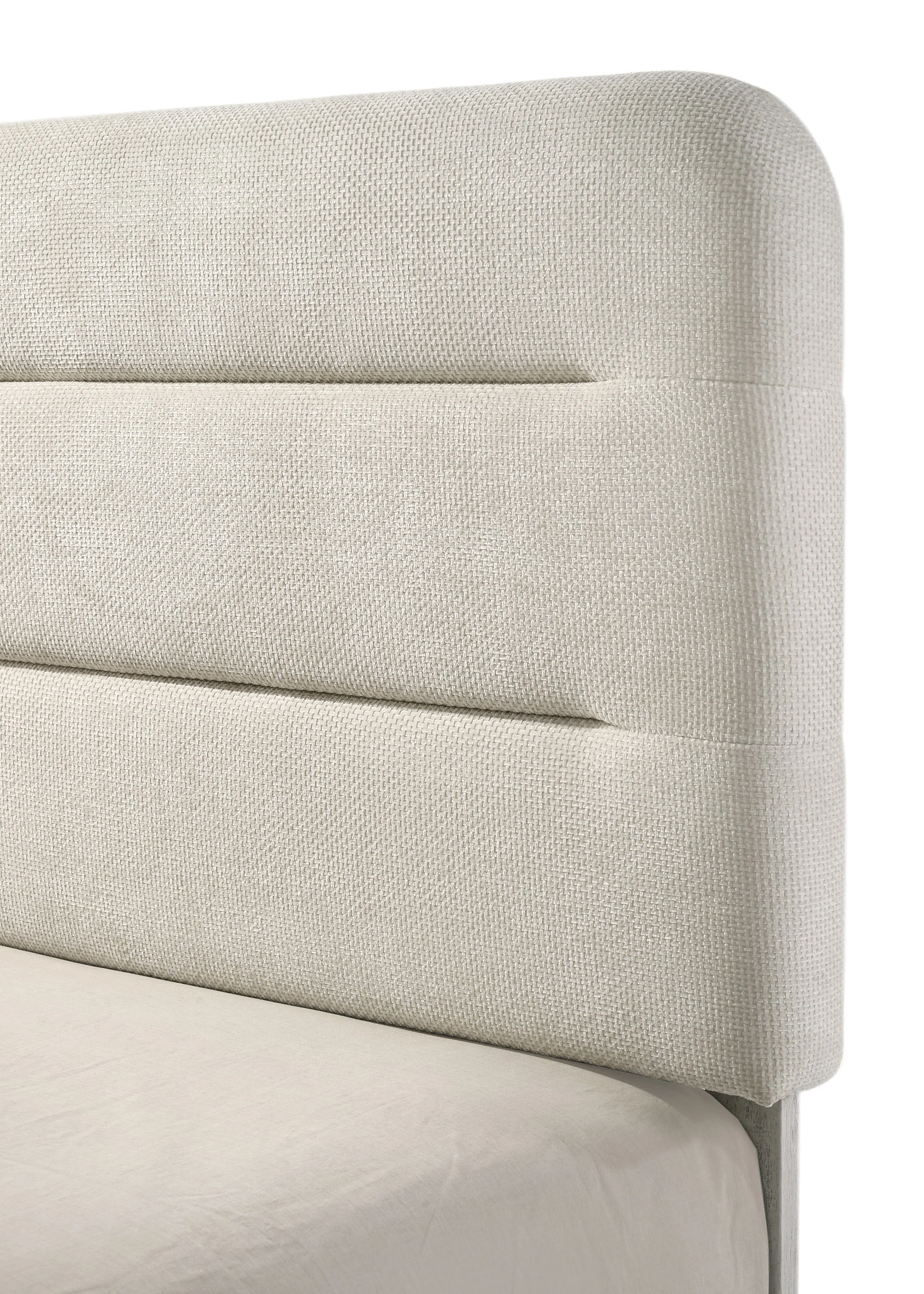Nyomi 5pc Bedroom Set - Image 3