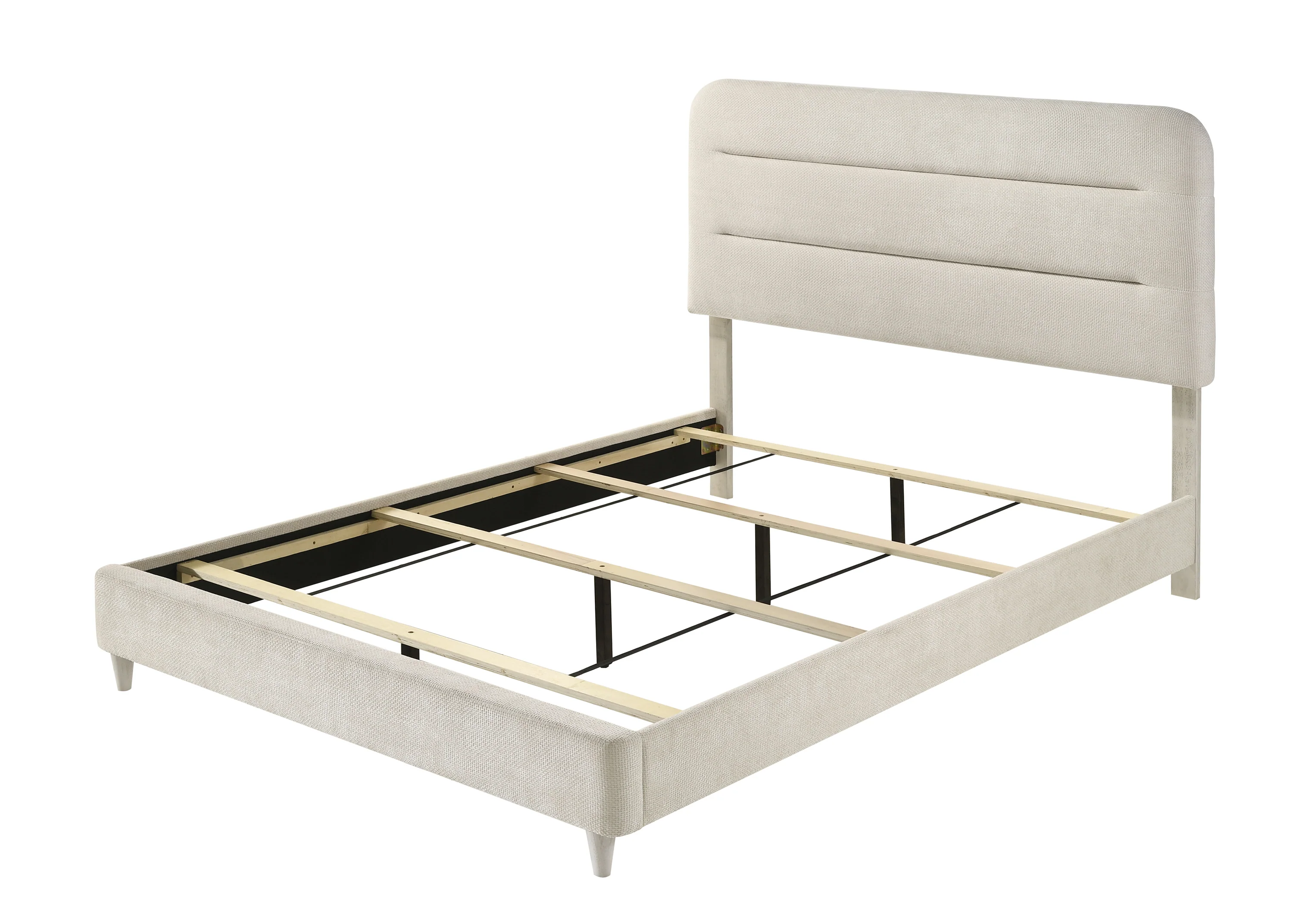 Nyomi 5pc Bedroom Set - Image 4