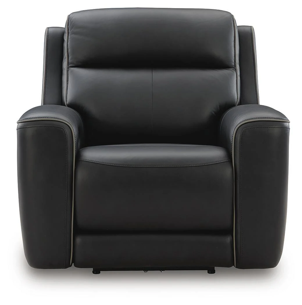 5Z-Comfort Power Recliner - Image 13