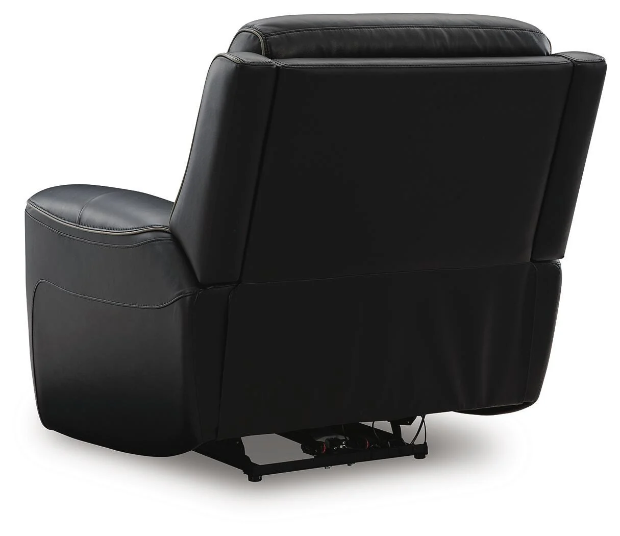 5Z-Comfort Power Recliner - Image 15