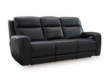 5Z-Comfort Power Reclining Living Room Set - Image 11