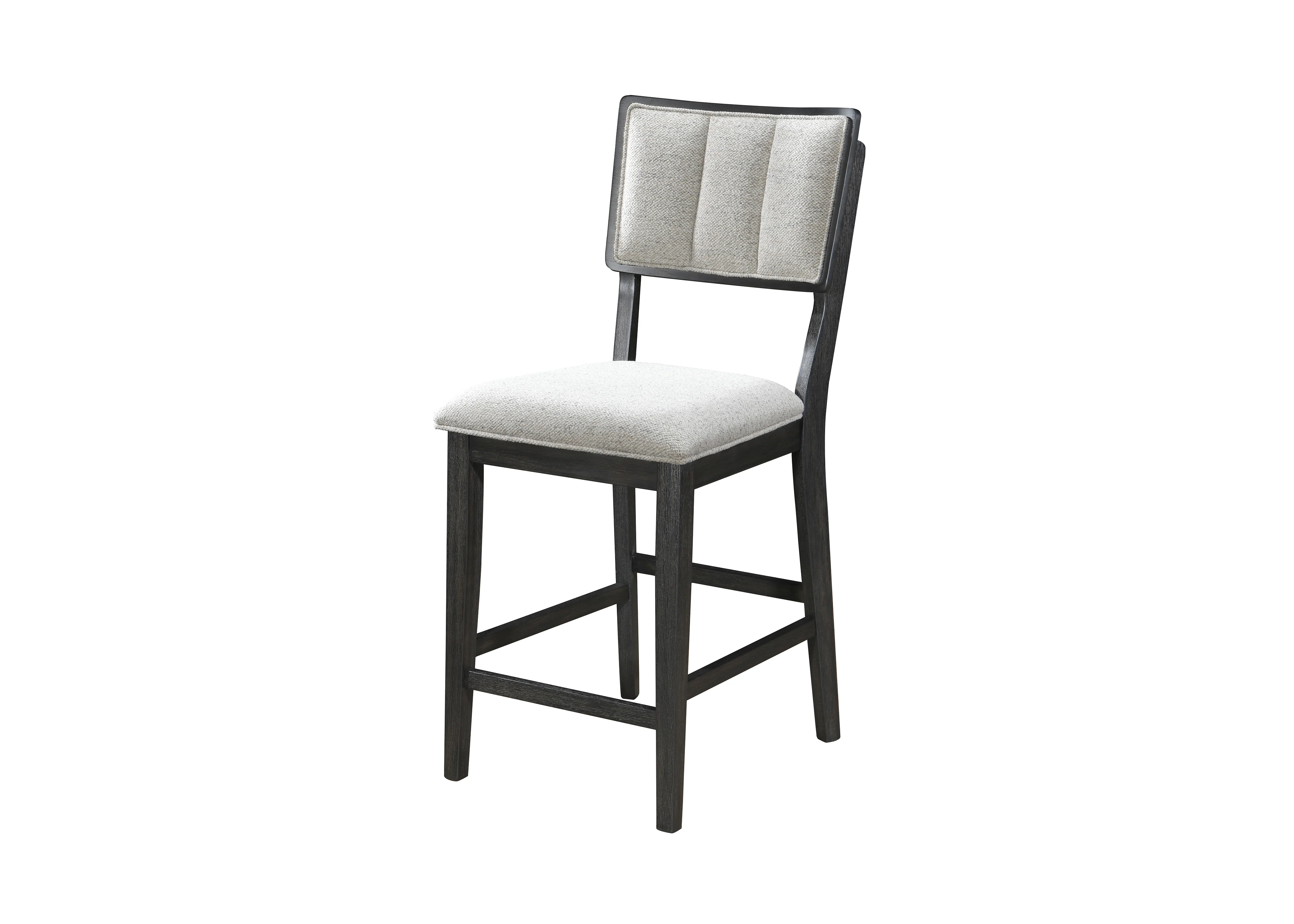 Cline 6pc Dining Set - Image 9
