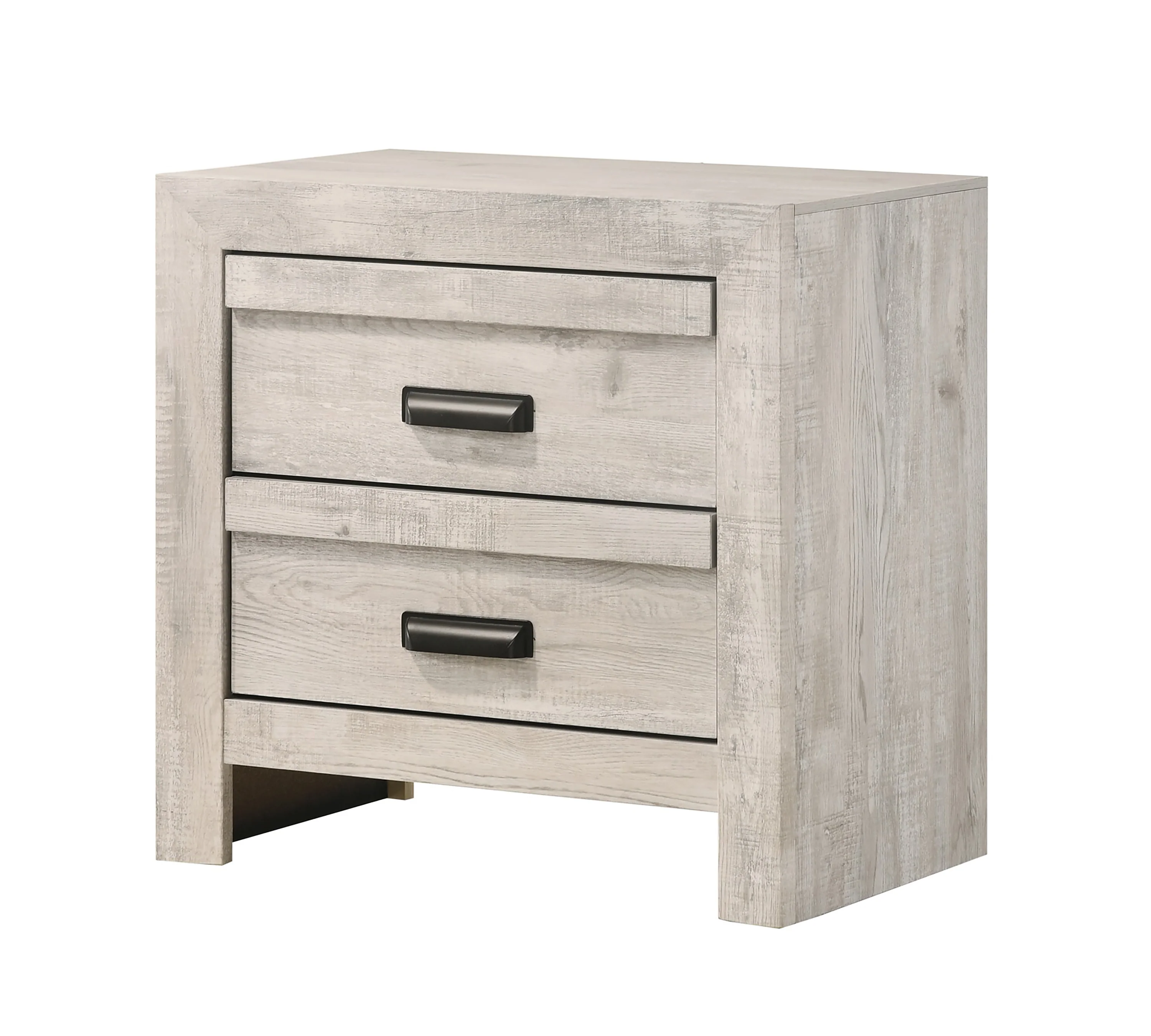 Valor 6pc Bedroom Set - Image 13