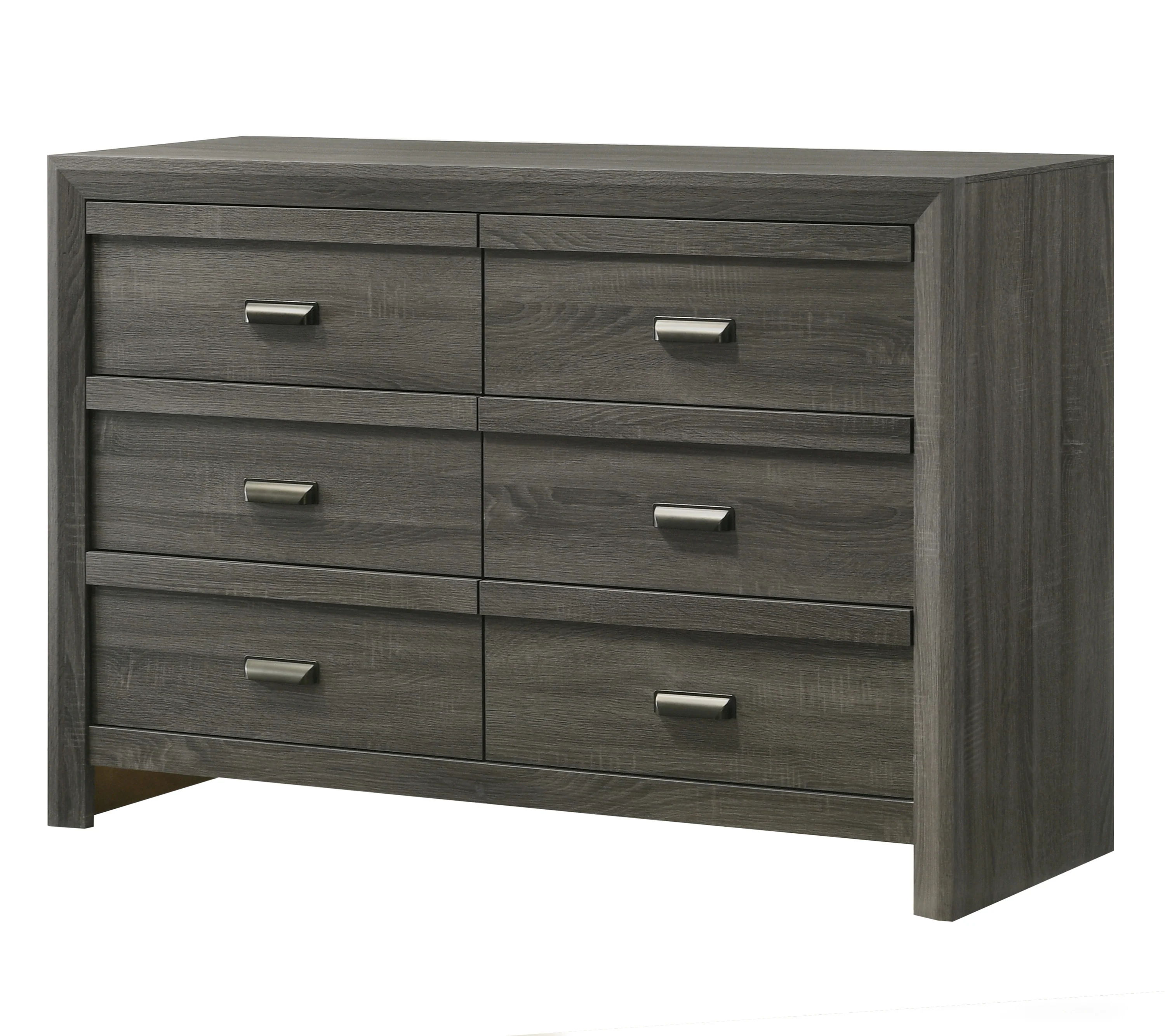 Valor 6pc Bedroom Set - Image 19