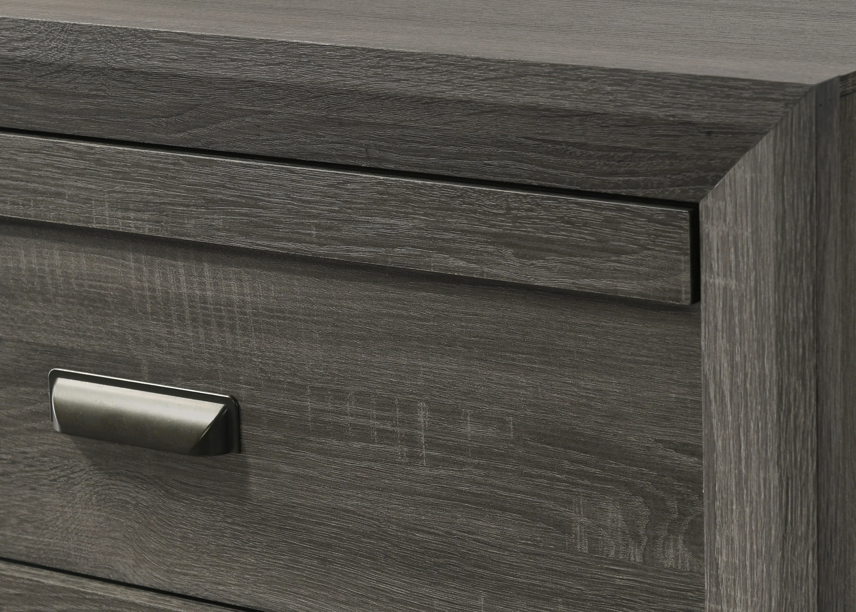 Valor 6pc Bedroom Set - Image 20