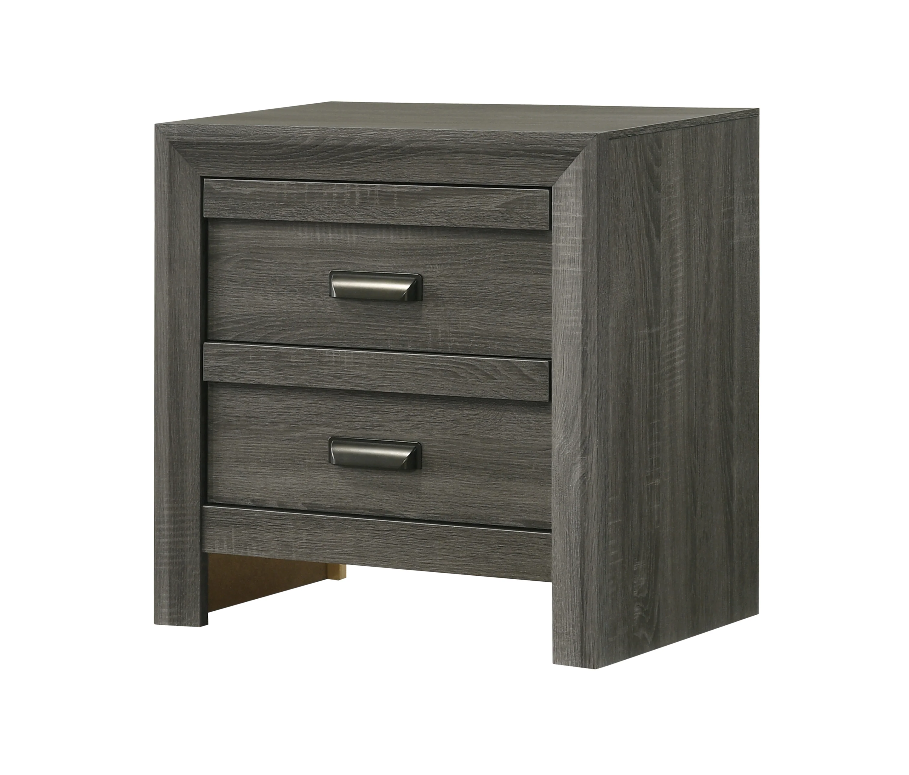 Valor 6pc Bedroom Set - Image 23