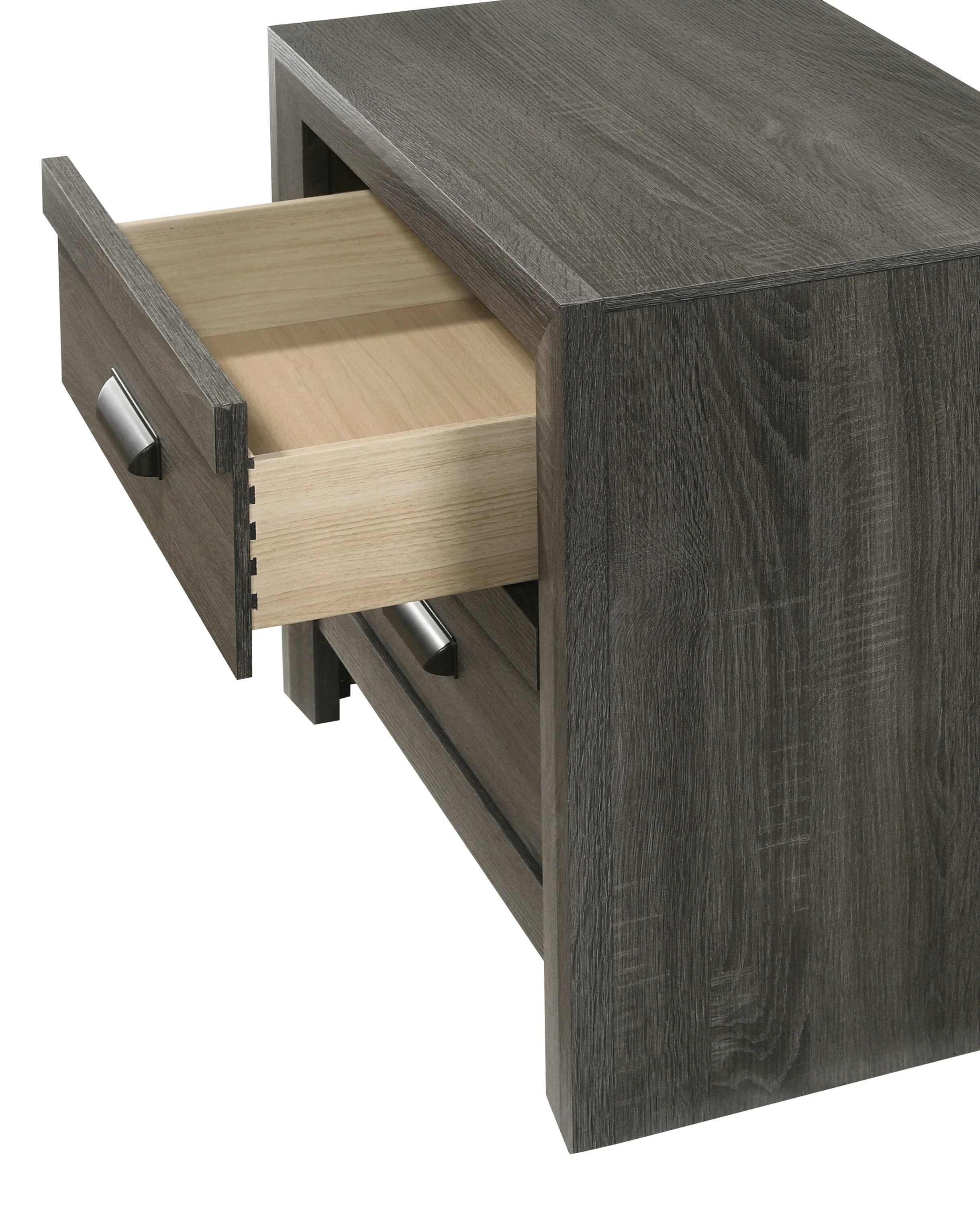 Valor 6pc Bedroom Set - Image 24