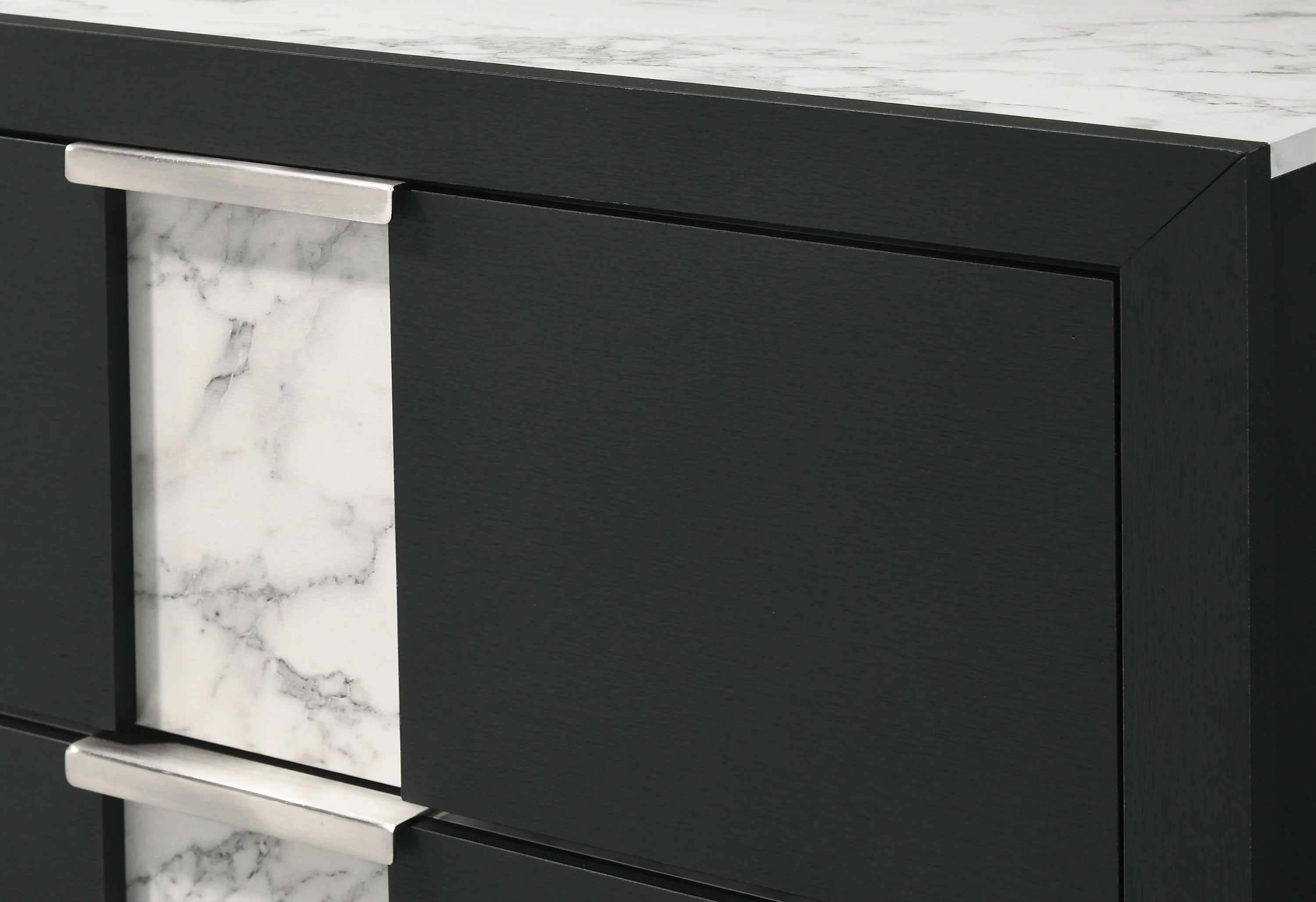 Rangley 5 Drawer Tall Chest - Image 6