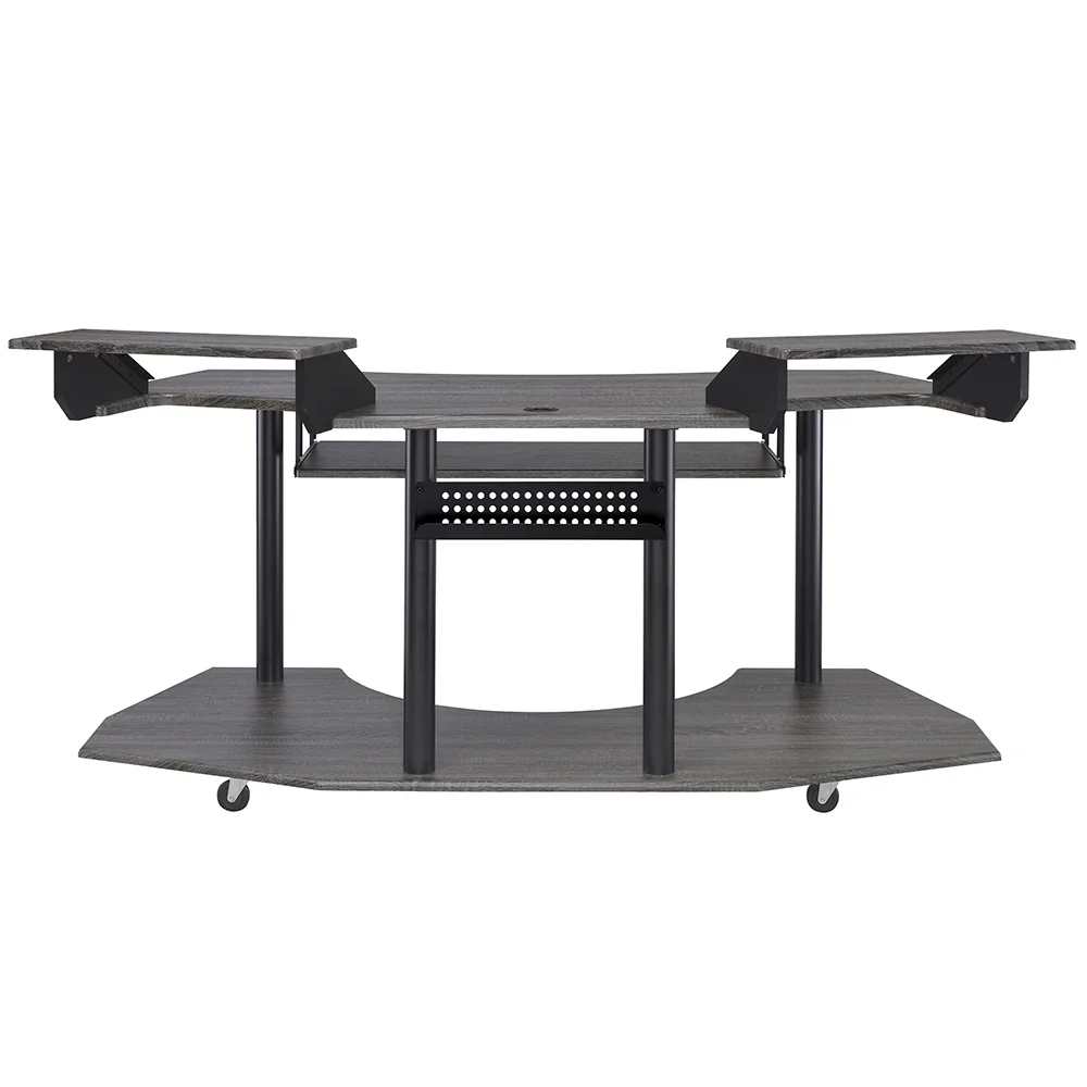 71" Music Studio Desk - Image 4