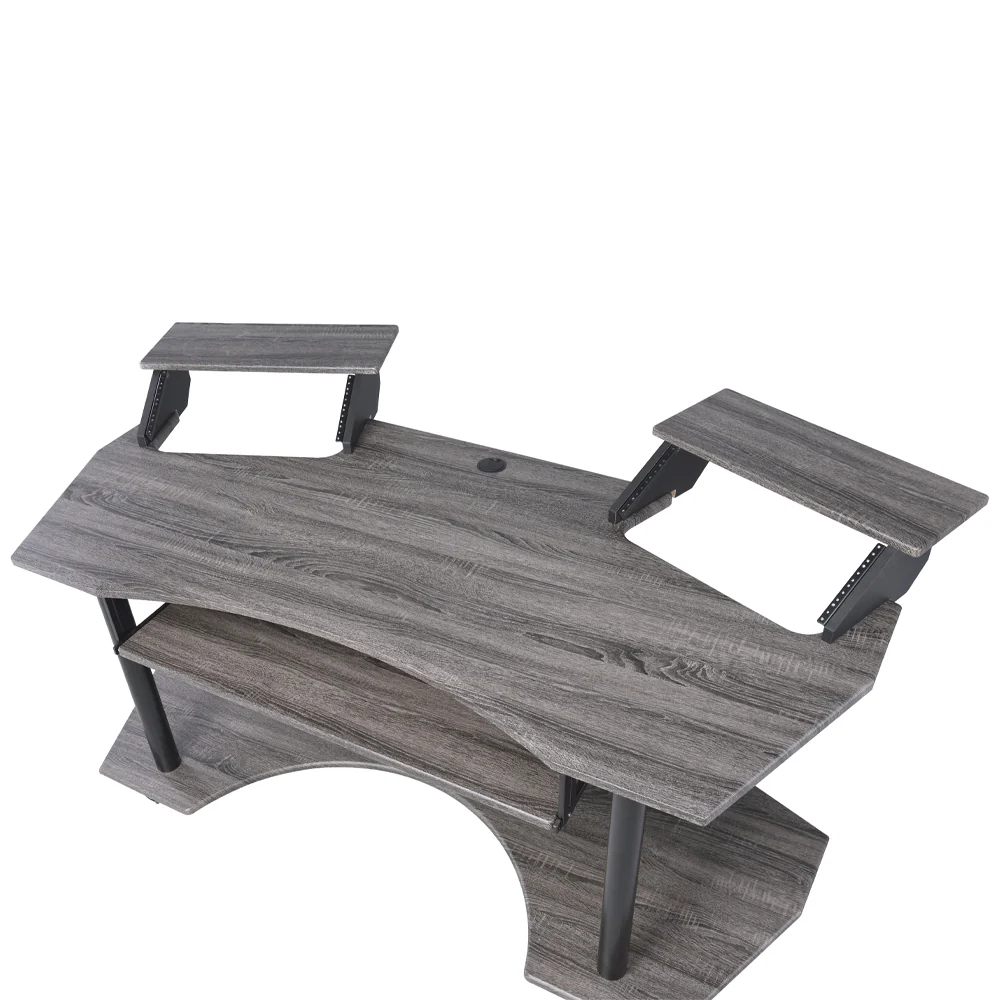 71" Music Studio Desk - Image 5