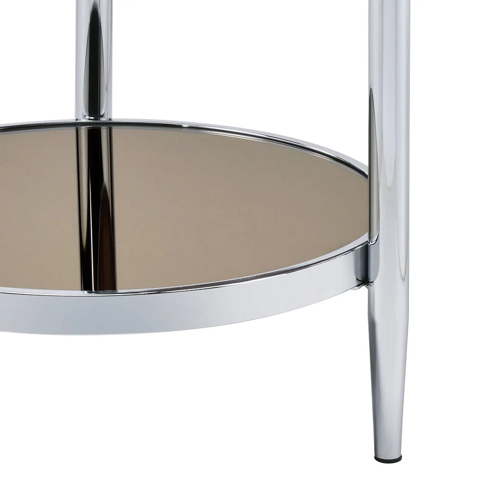 Abbe Coffee Table - Image 5