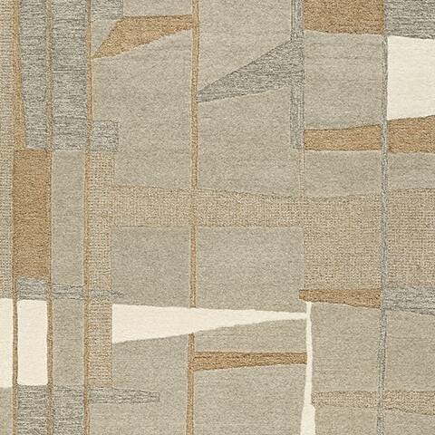 Abbotton Rug - Image 4
