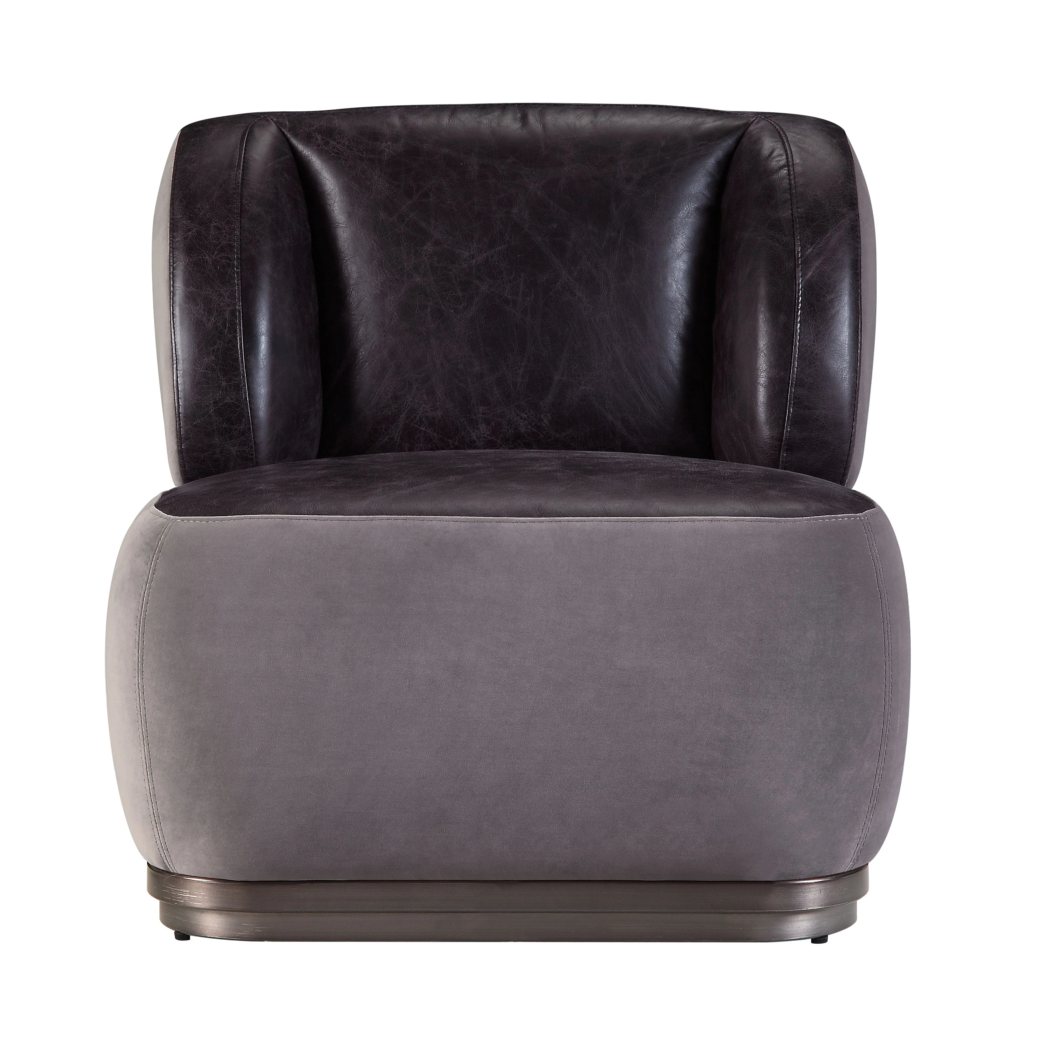 Accent Chair - Image 2