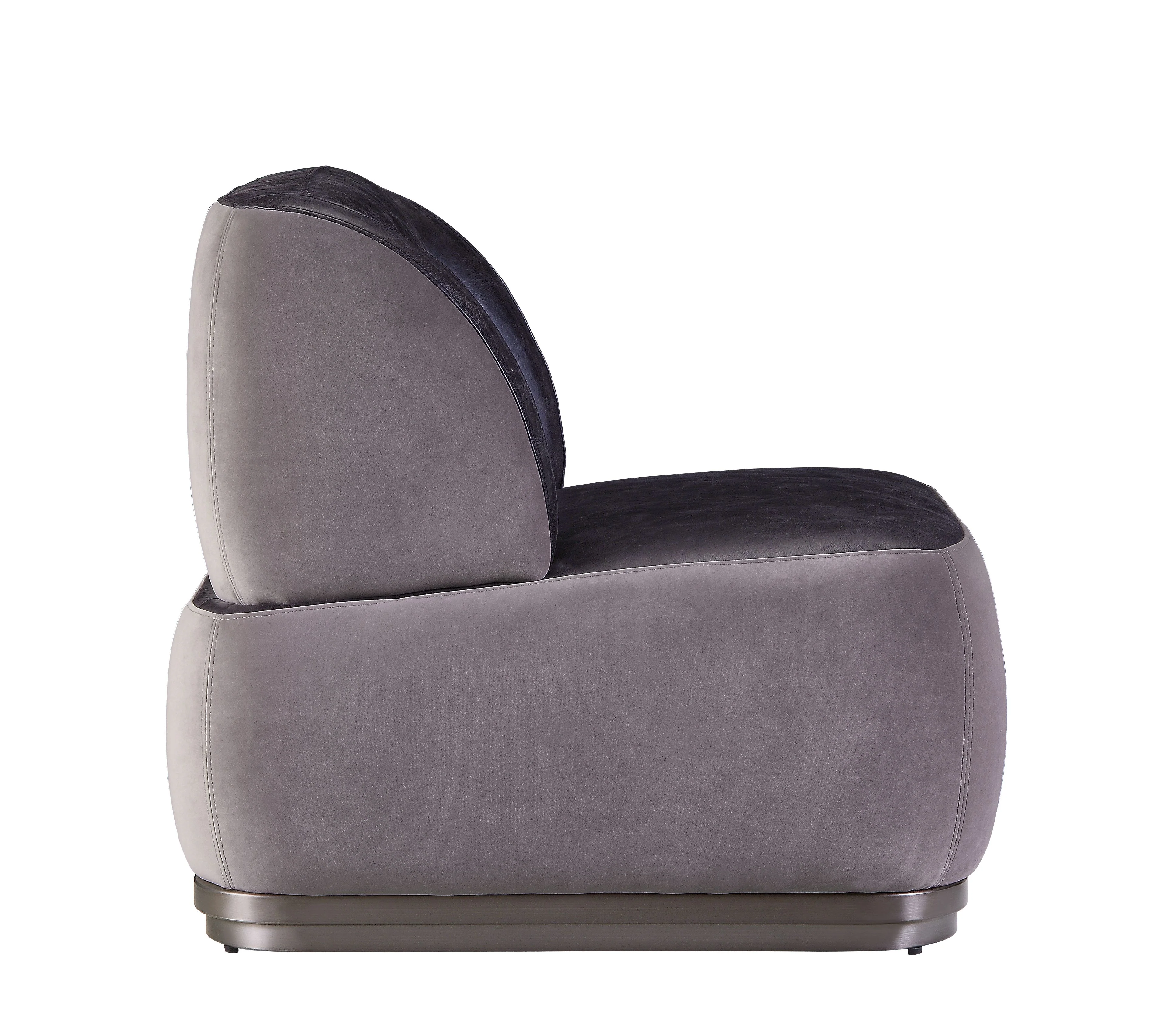 Accent Chair - Image 3