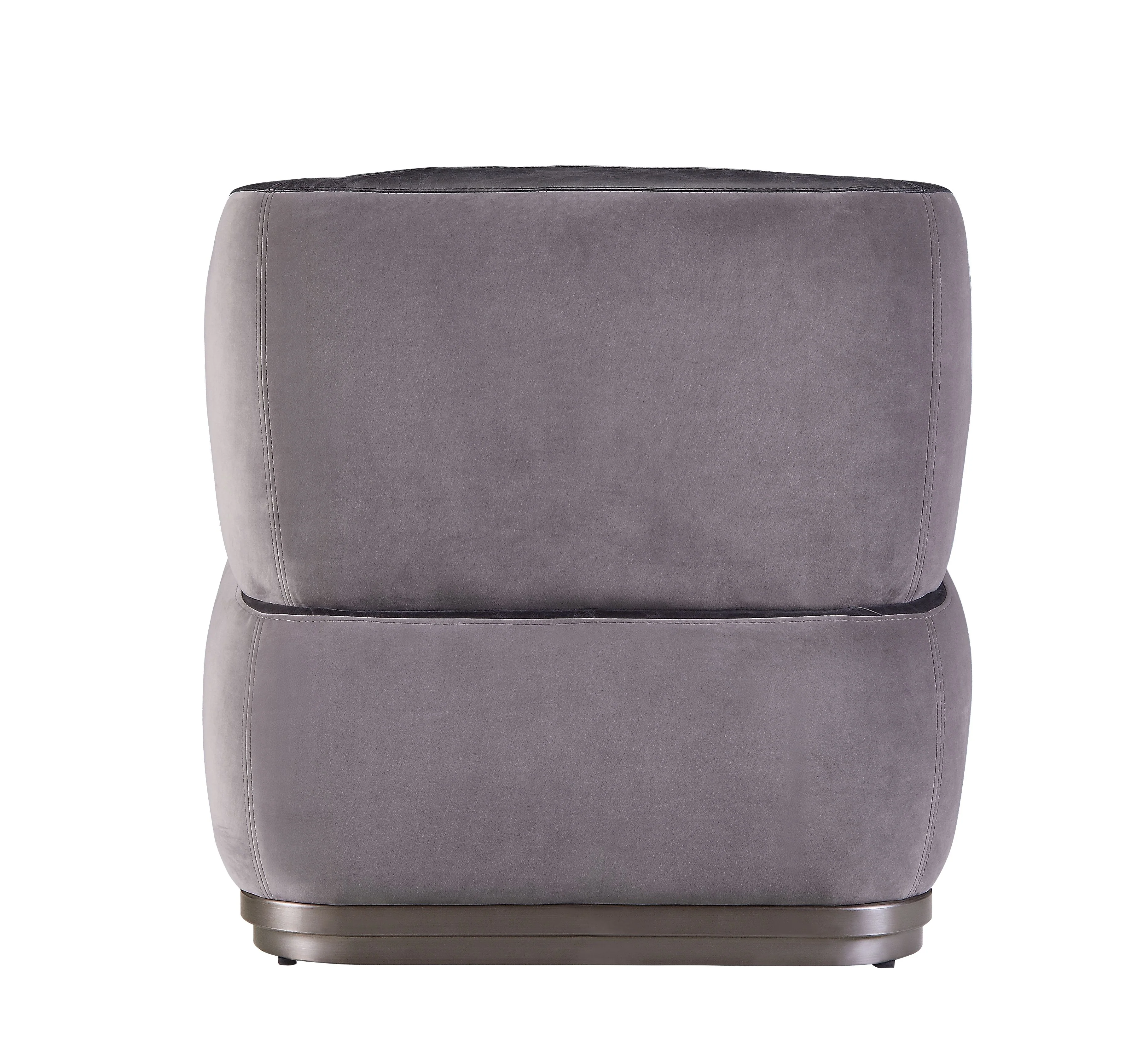 Accent Chair - Image 4