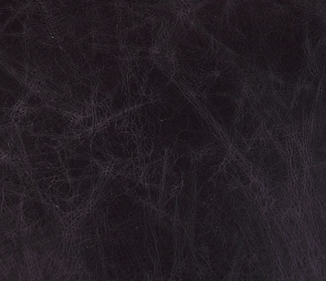 Accent Chair - Image 5