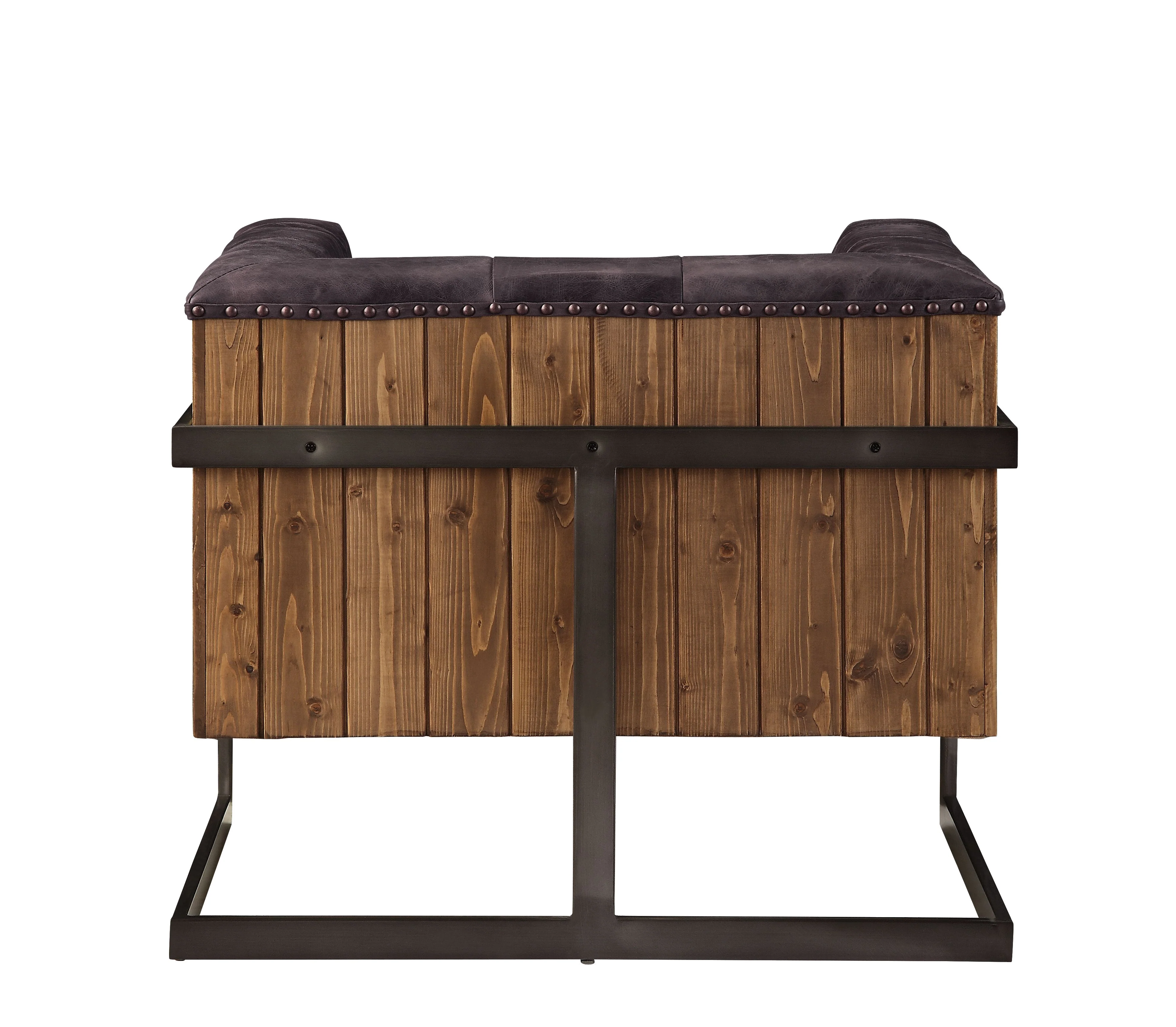 Accent Chair - Image 4