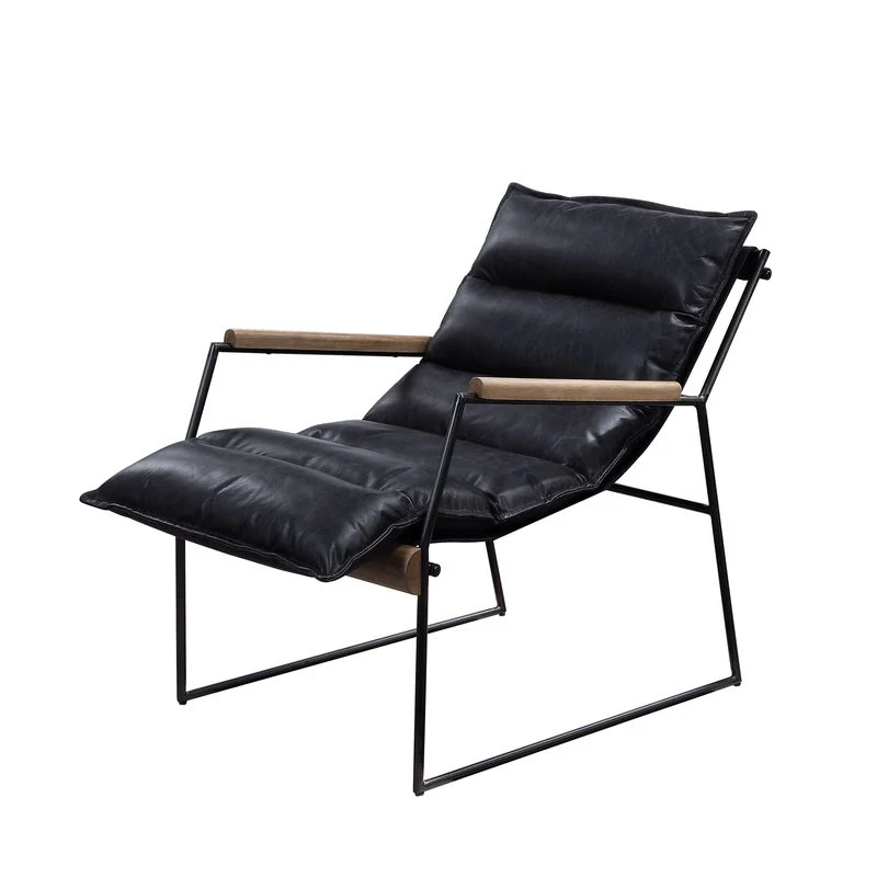 Accent Chair - Image 2