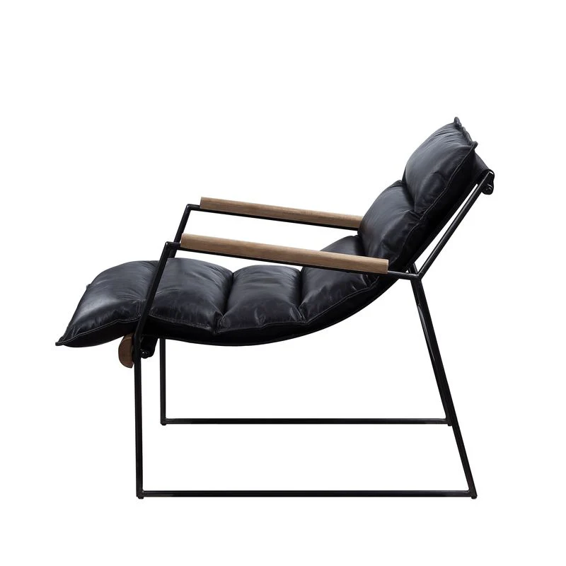 Accent Chair - Image 3