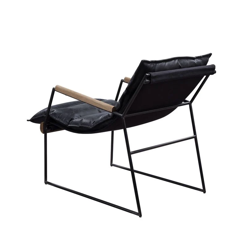 Accent Chair - Image 4