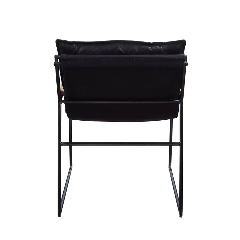 Accent Chair - Image 5