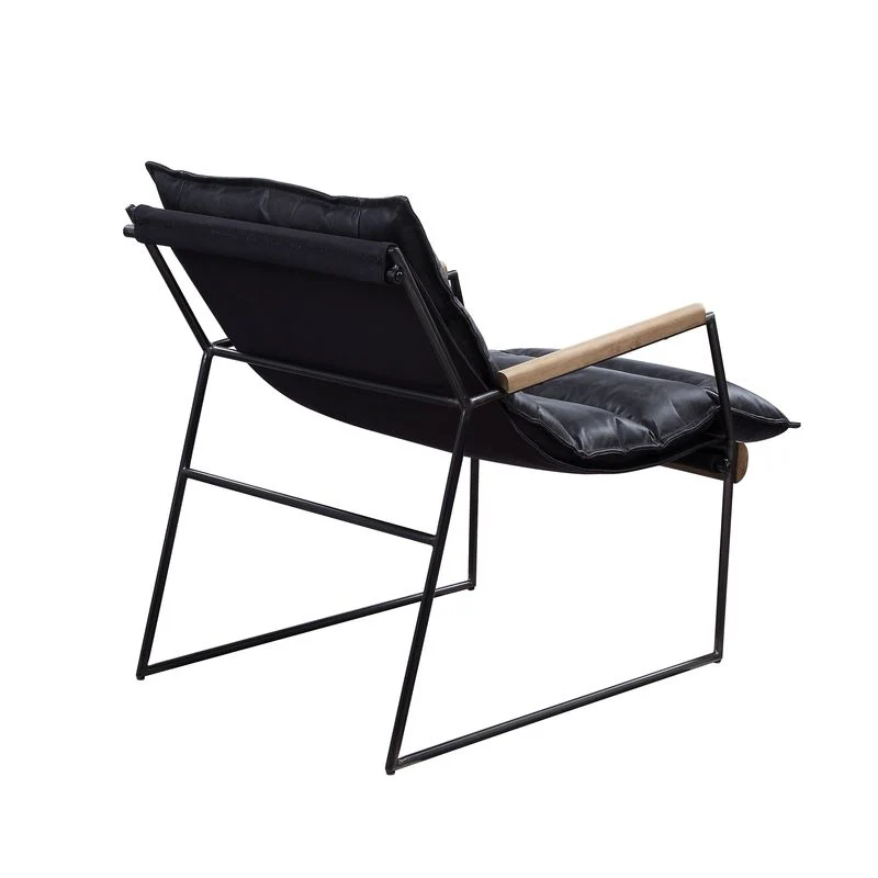 Accent Chair - Image 6