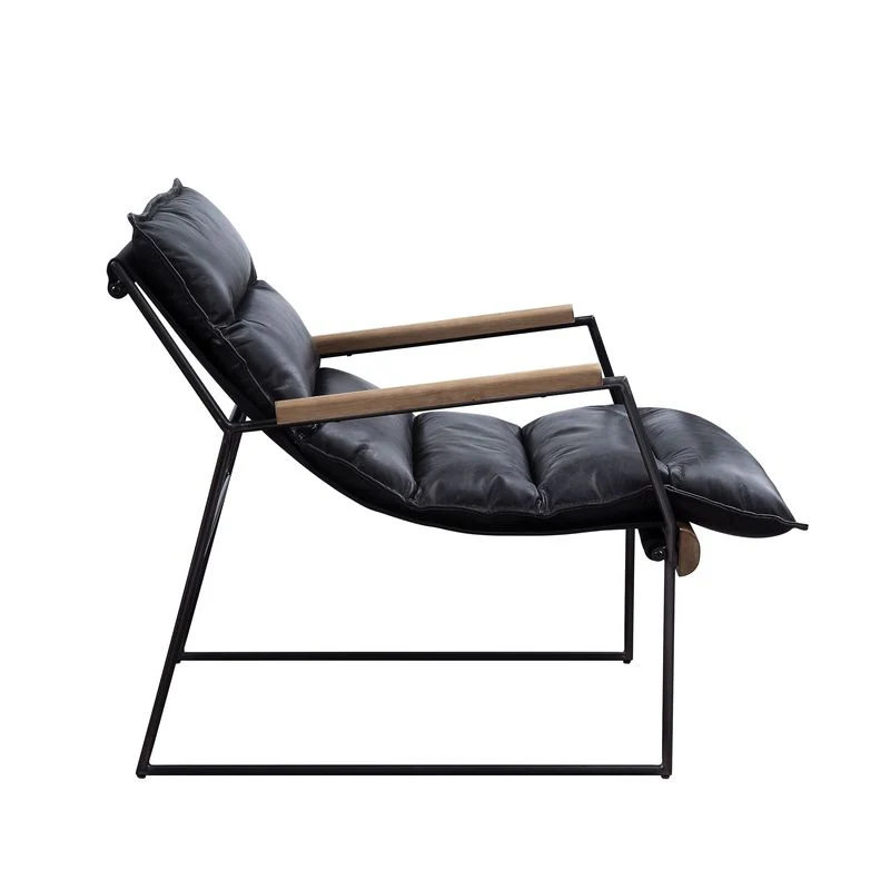 Accent Chair - Image 7