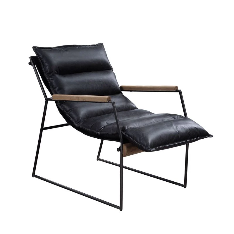 Accent Chair - Image 8