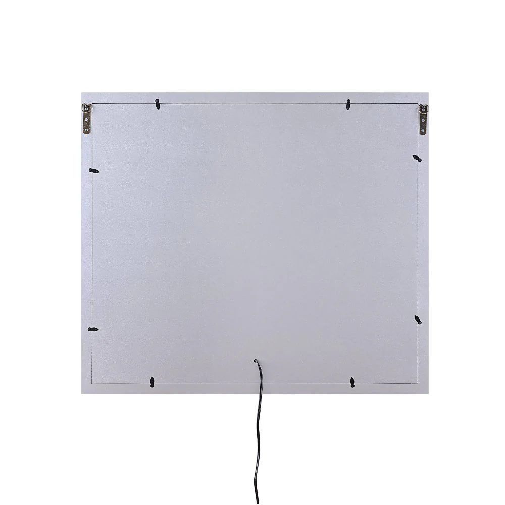 Accent Mirror - Image 2