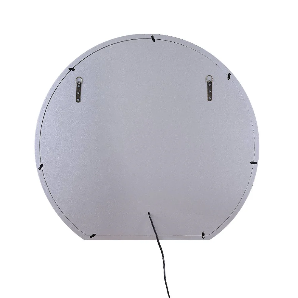 Accent Mirror - Image 2