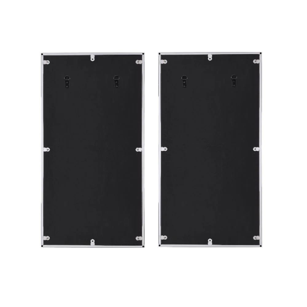 Accent Mirror (Set-2) - Image 2