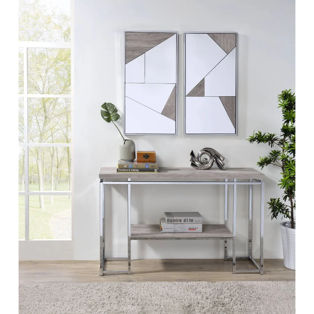 Accent Mirror (Set-2) - Image 3