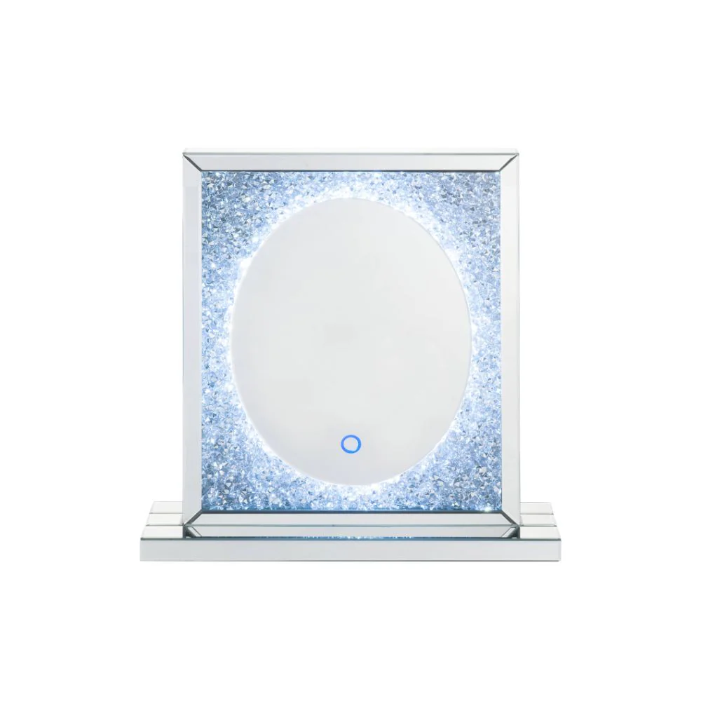 Accent Mirror w/LED - Image 2