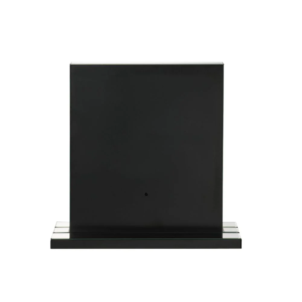 Accent Mirror w/LED - Image 3
