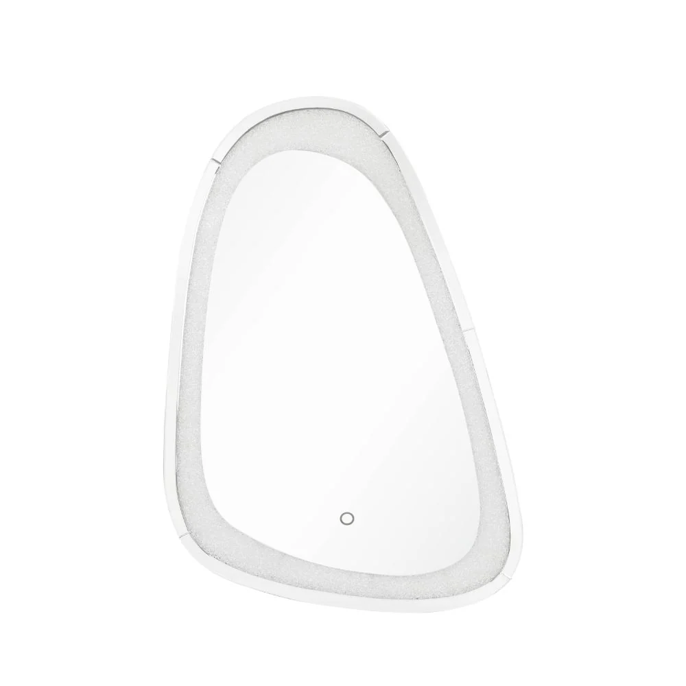 Accent Mirror w/LED