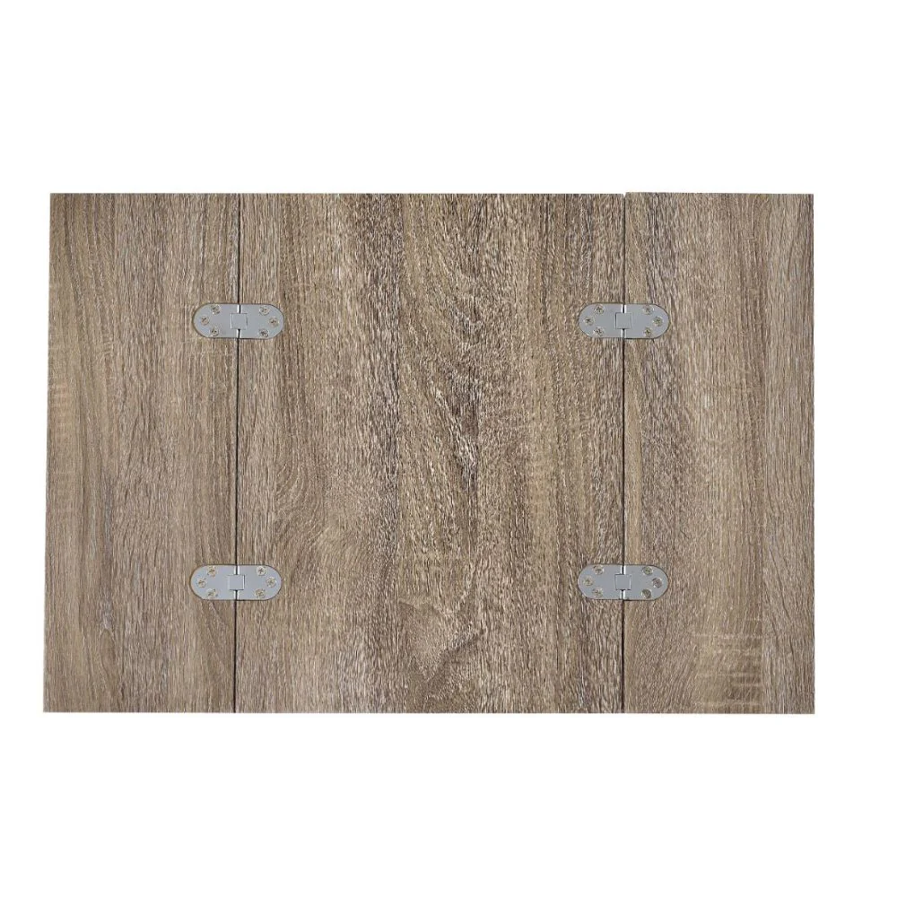 Accent Table - Image 3