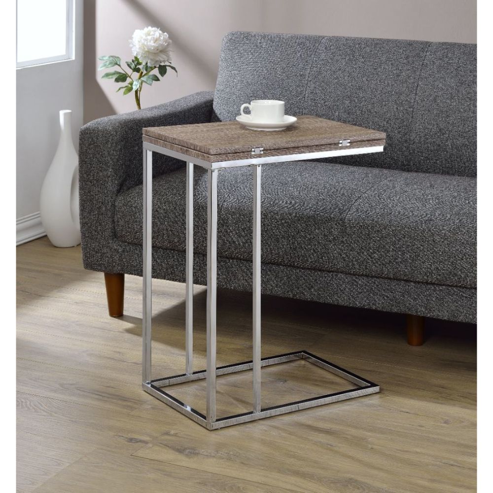 Accent Table - Image 4